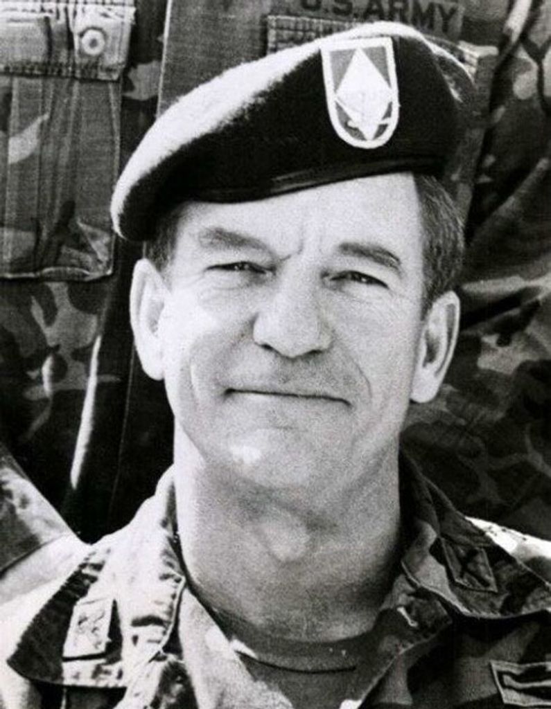 Dan Moses