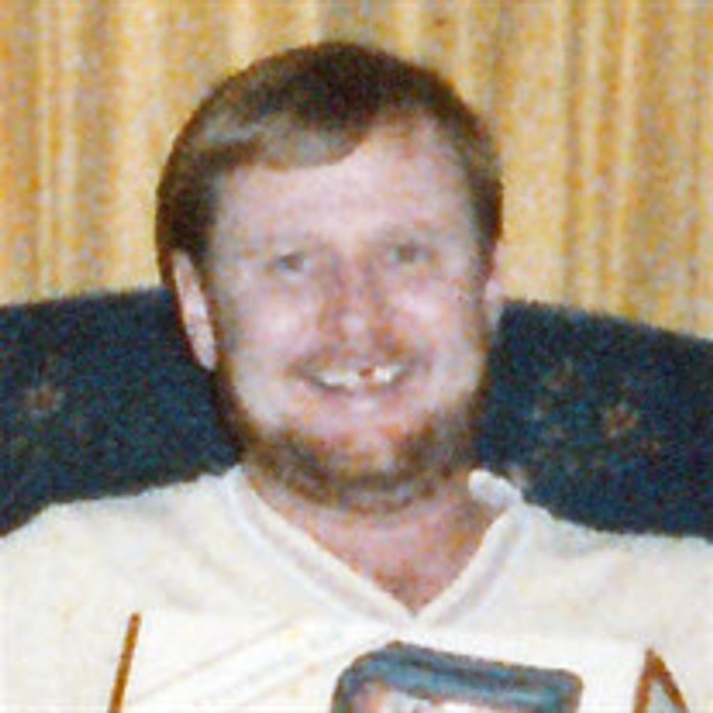 Terry Rae Blevins