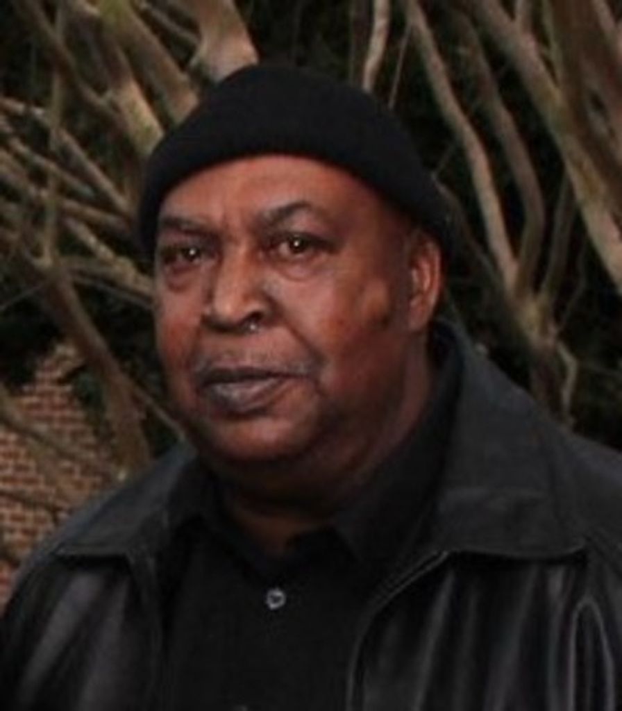 Kenneth Renard Austin Profile Photo