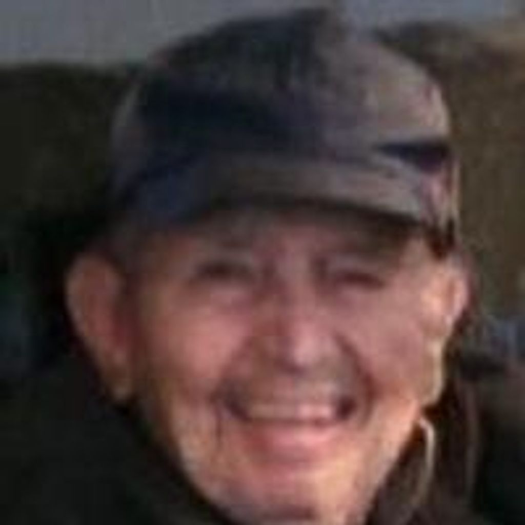 J.V. Lazarine