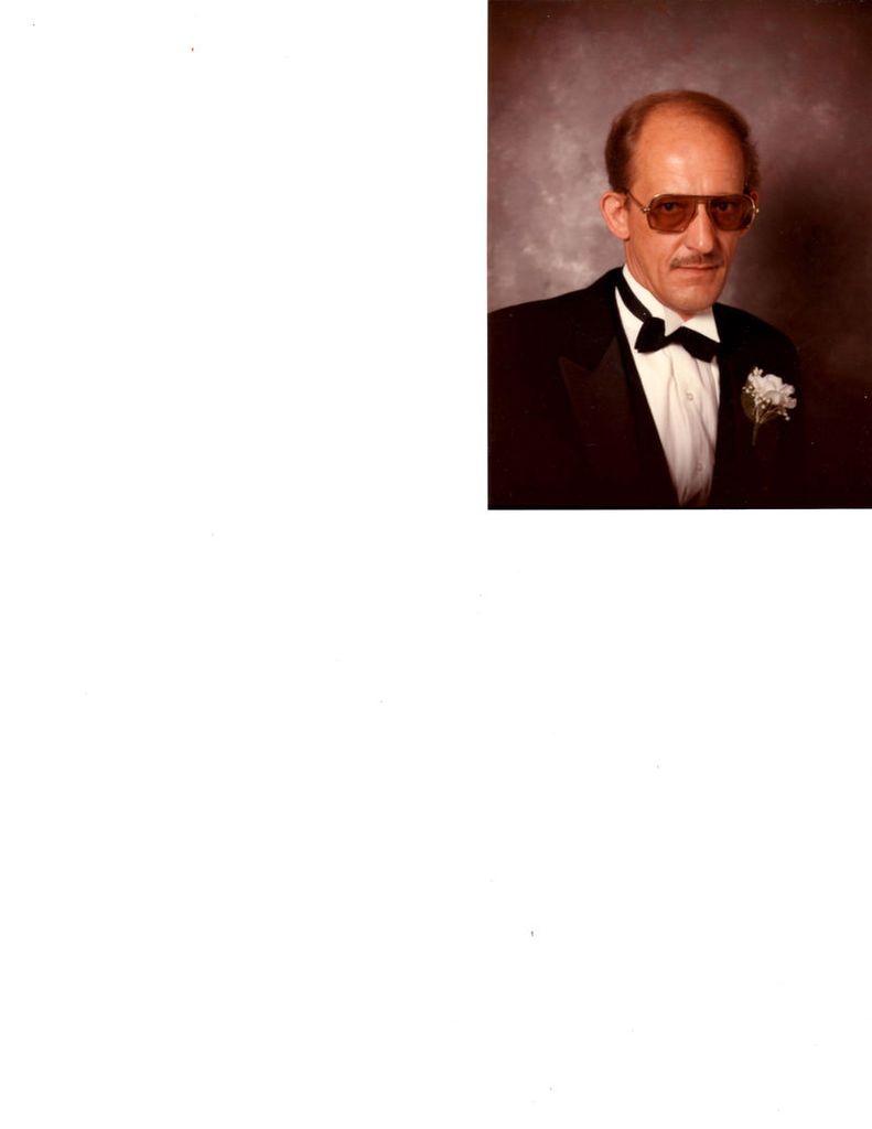Robert K. Kubb Profile Photo
