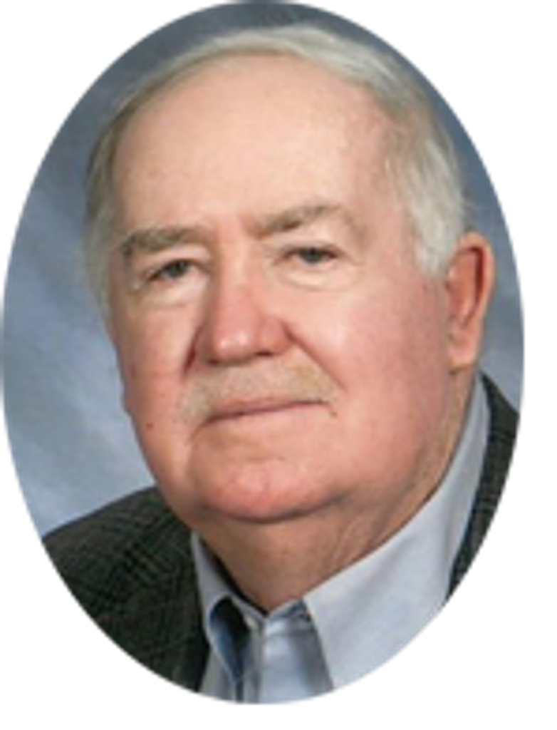 Gene Baggett