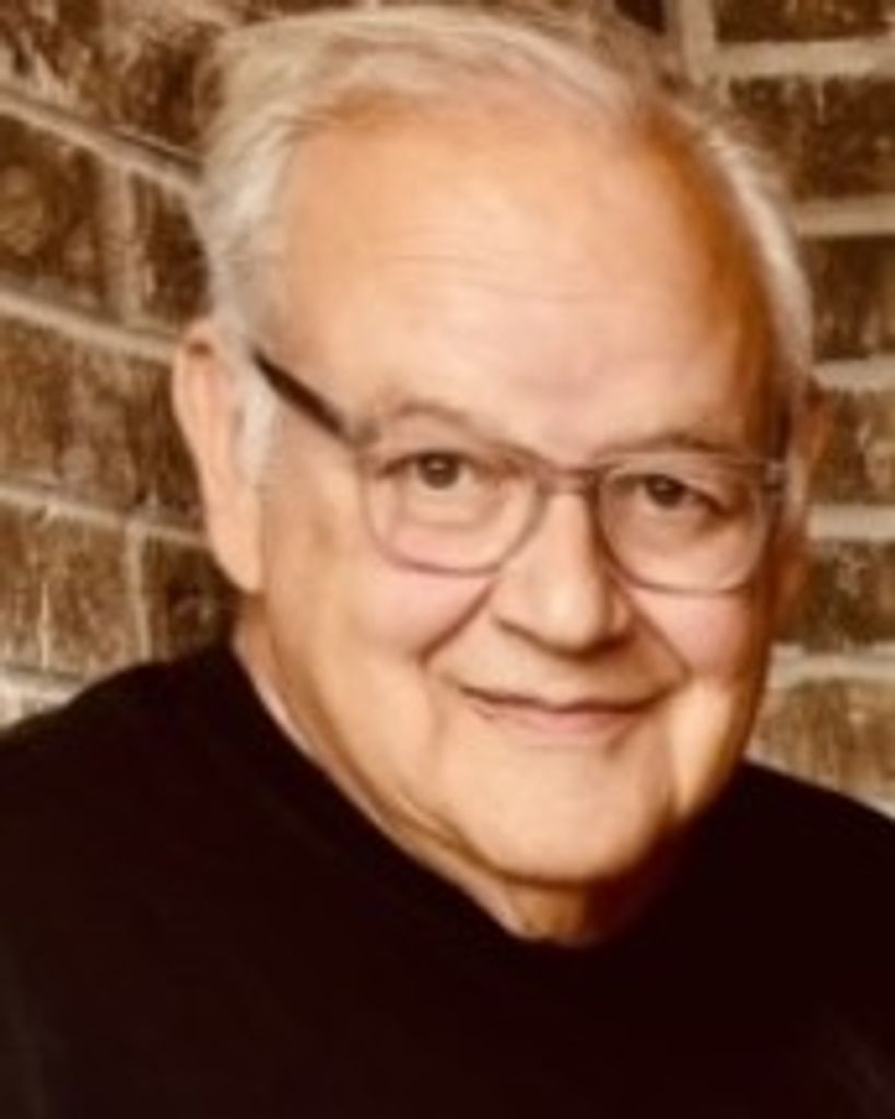 Alton "Johnny" Lee Roy Johnson Jr. Profile Photo