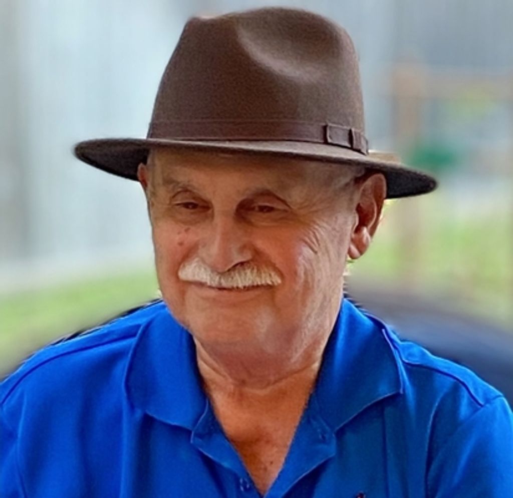 Leopoldo D. Gomez, Jr. Profile Photo