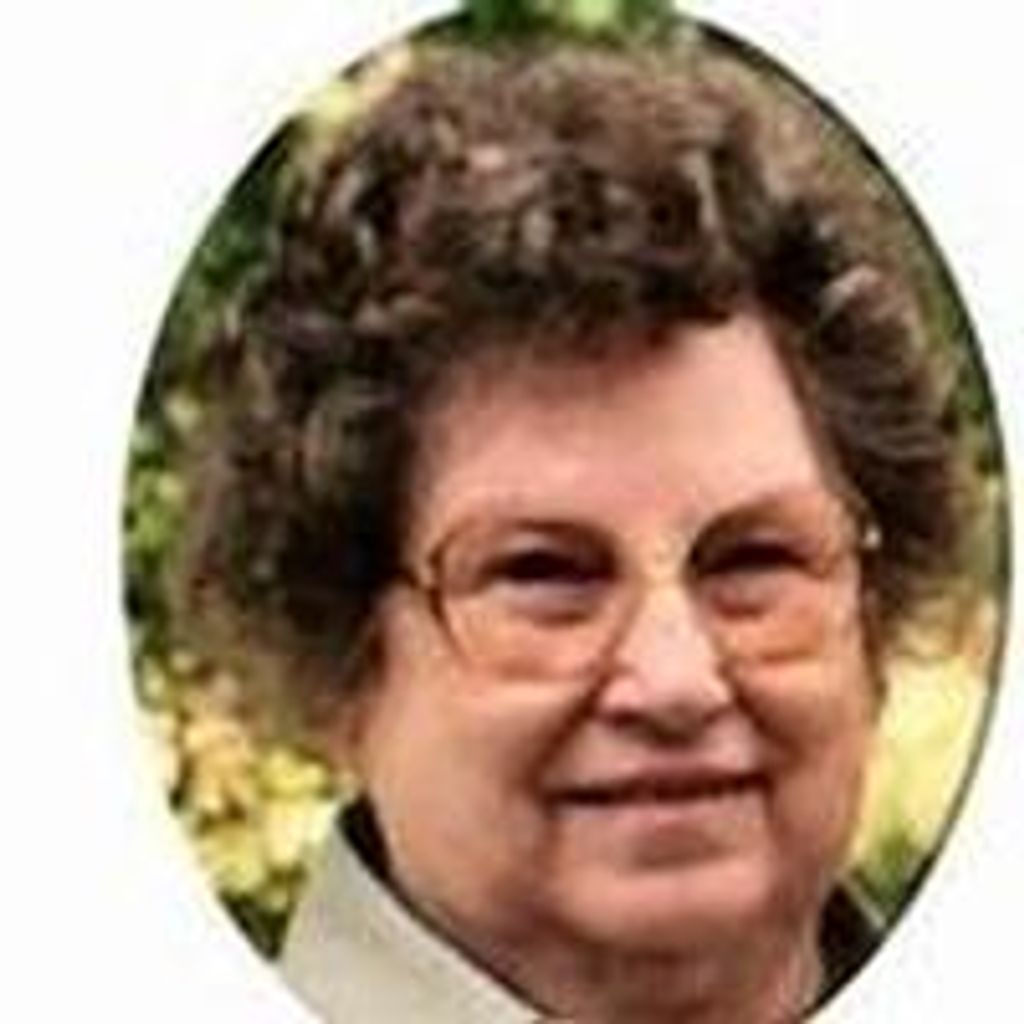 Ruby Cameron Price