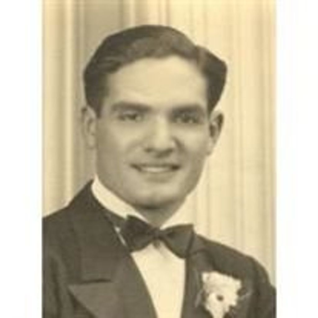 Joseph J Bono