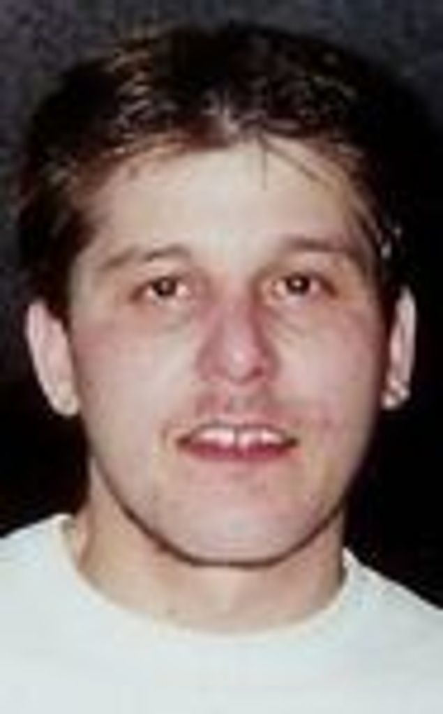 Jay M. Loos