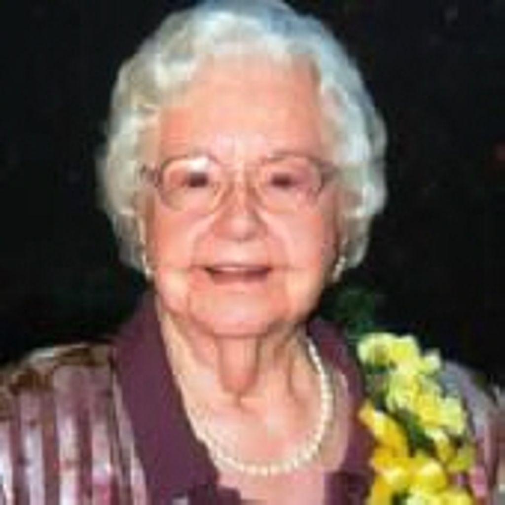 Opal Lemuel (Helms) Faulk