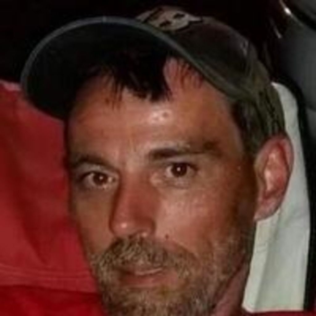 Cory S. Doyle Profile Photo