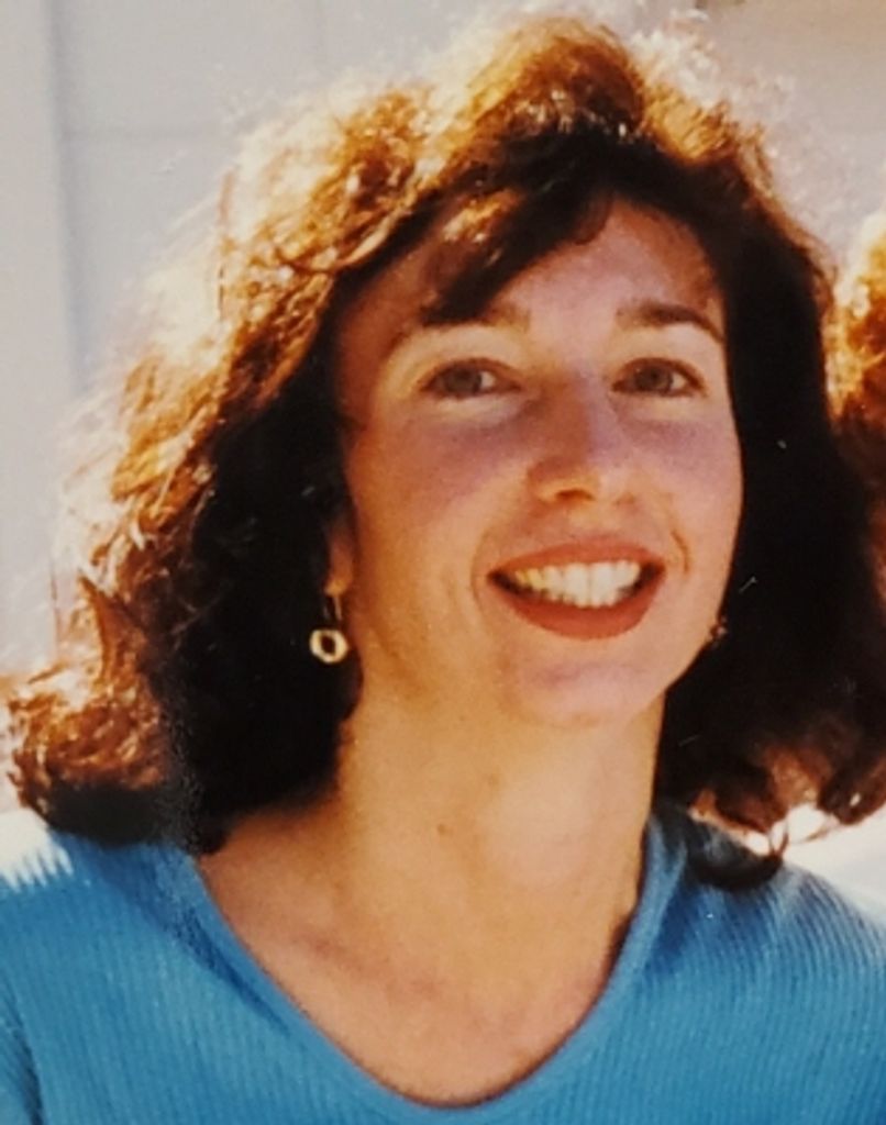 Jean Dwyer Profile Photo