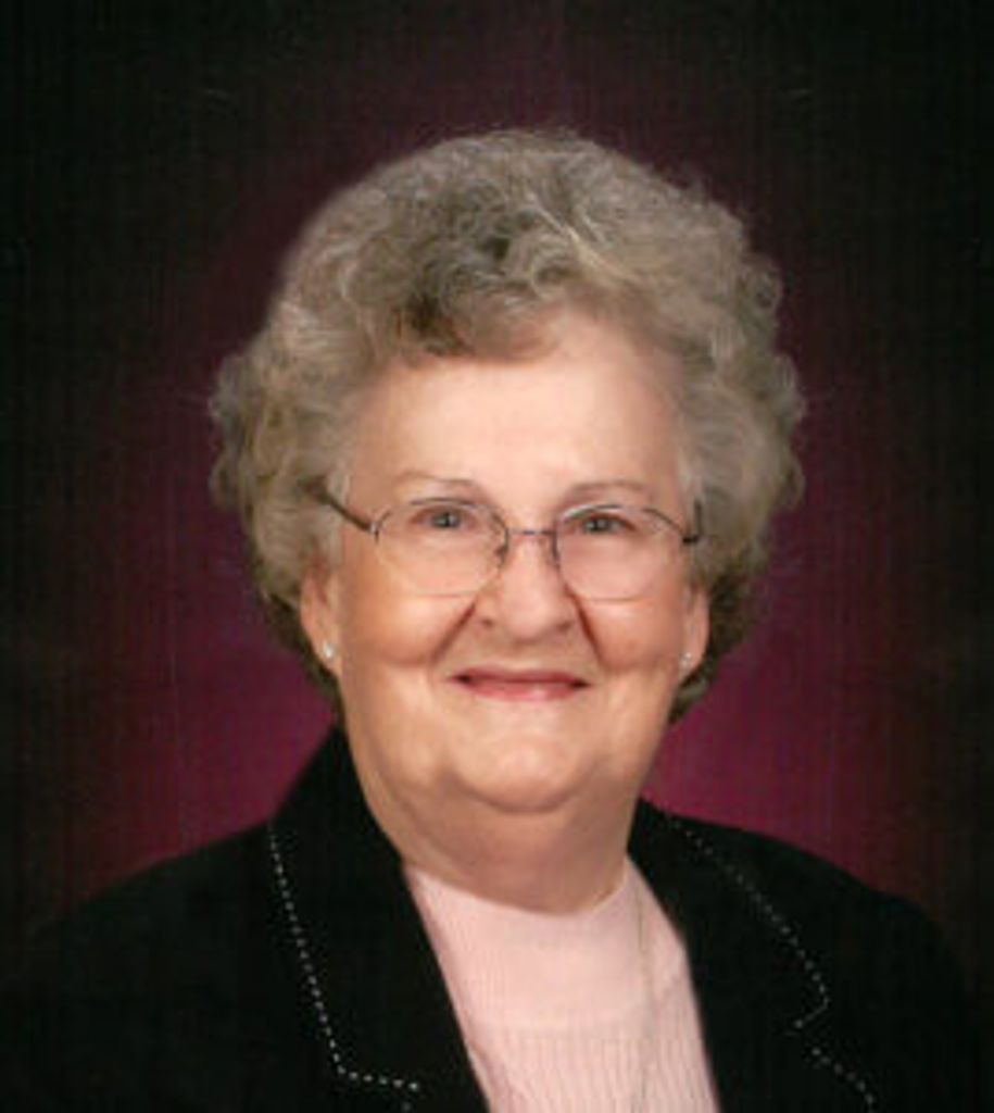 Murleen N. Oelze