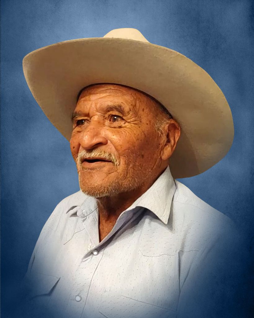 Jacinto Arteaga