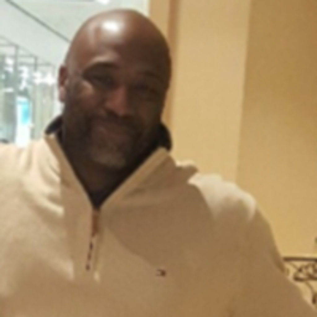 Mandell R. Dobson Jr.