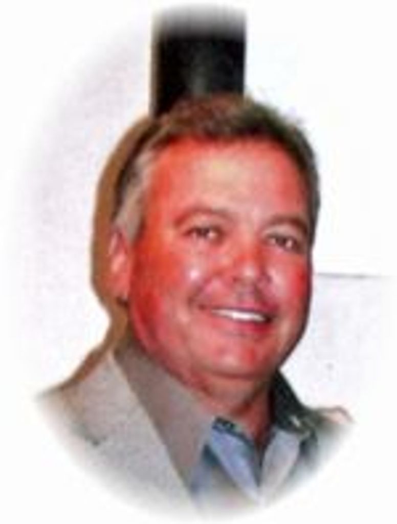 Earl Chavez