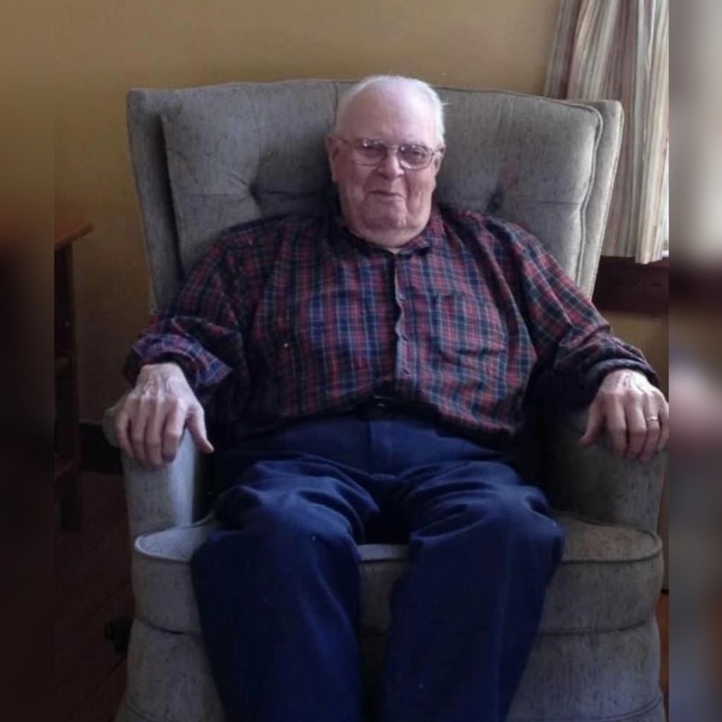 Philip M. Jaques, Jr. Profile Photo