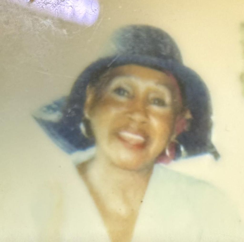 Vernada Crowder Profile Photo