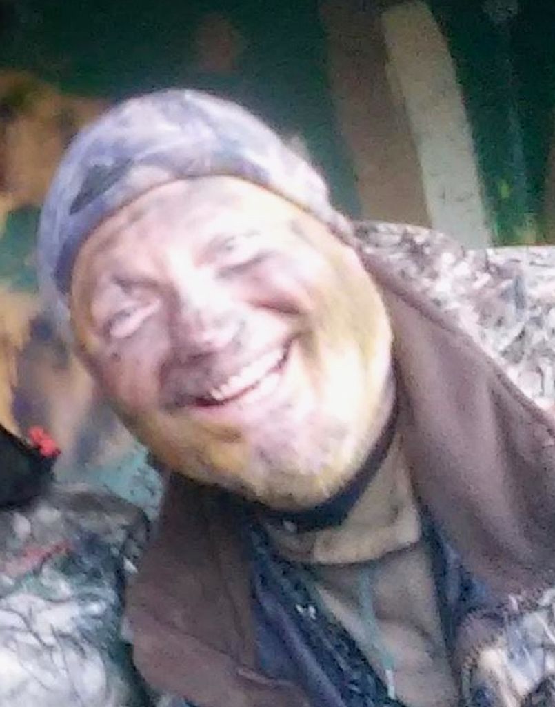 Mark Haskins Profile Photo