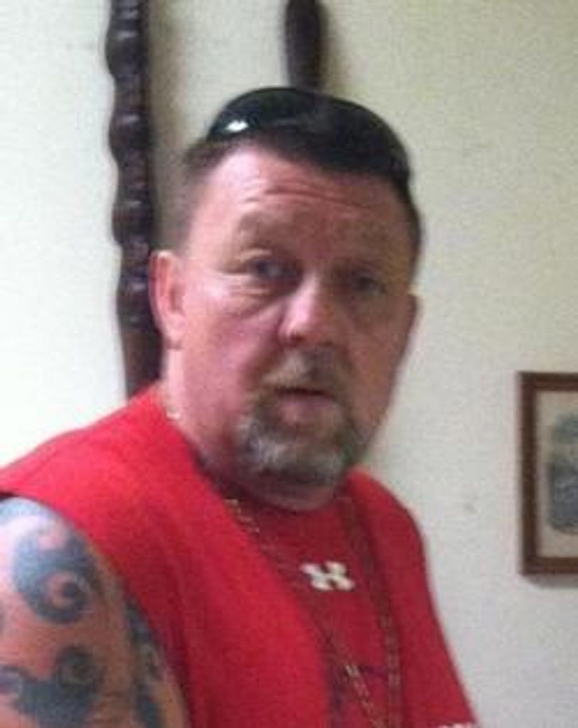 William David Warfield Profile Photo