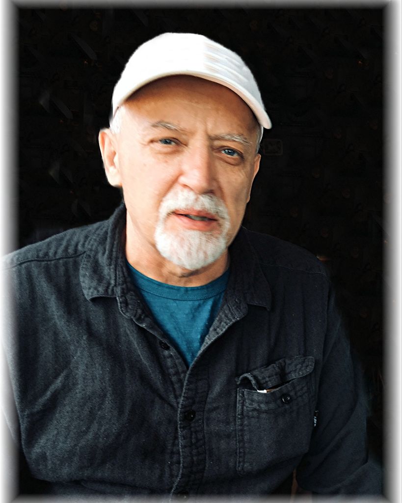 Vardie Dewaine Hall Profile Photo