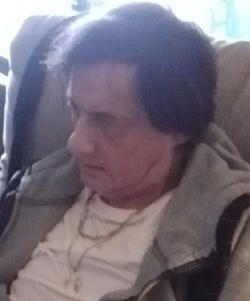 Robert W. Tibby