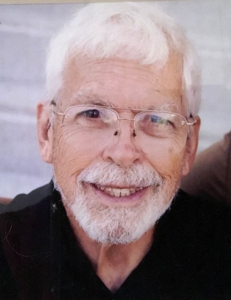 John Hammond Griffith