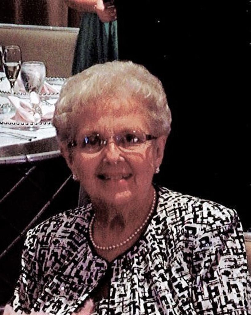 Vivian M. Pulleo Profile Photo