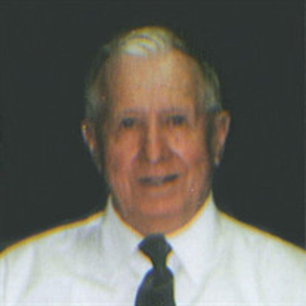 Norman H. Edwards