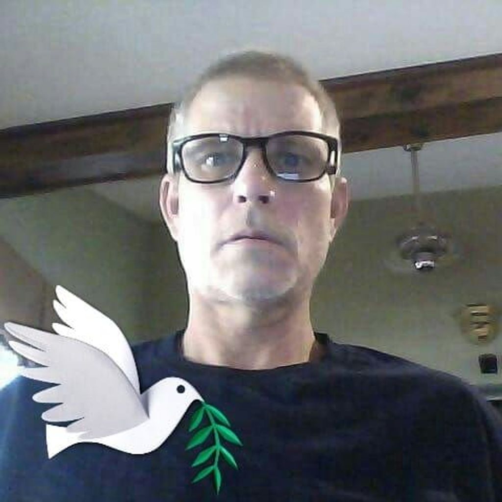 Edwin Joseph Murphy