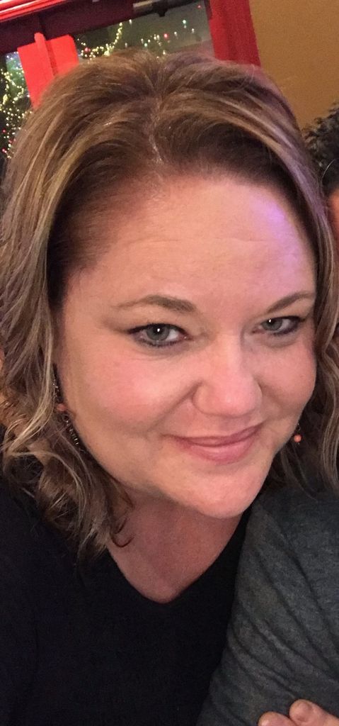 Heather N. Satenstein Profile Photo