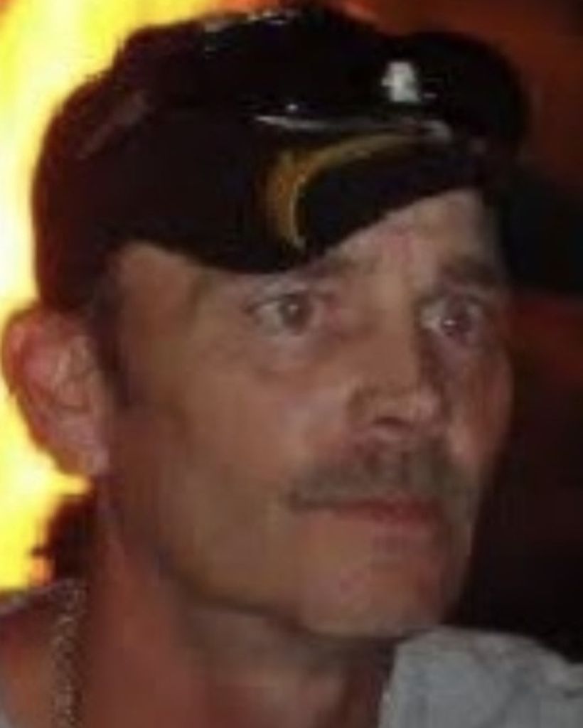 Joseph D. Lints, III