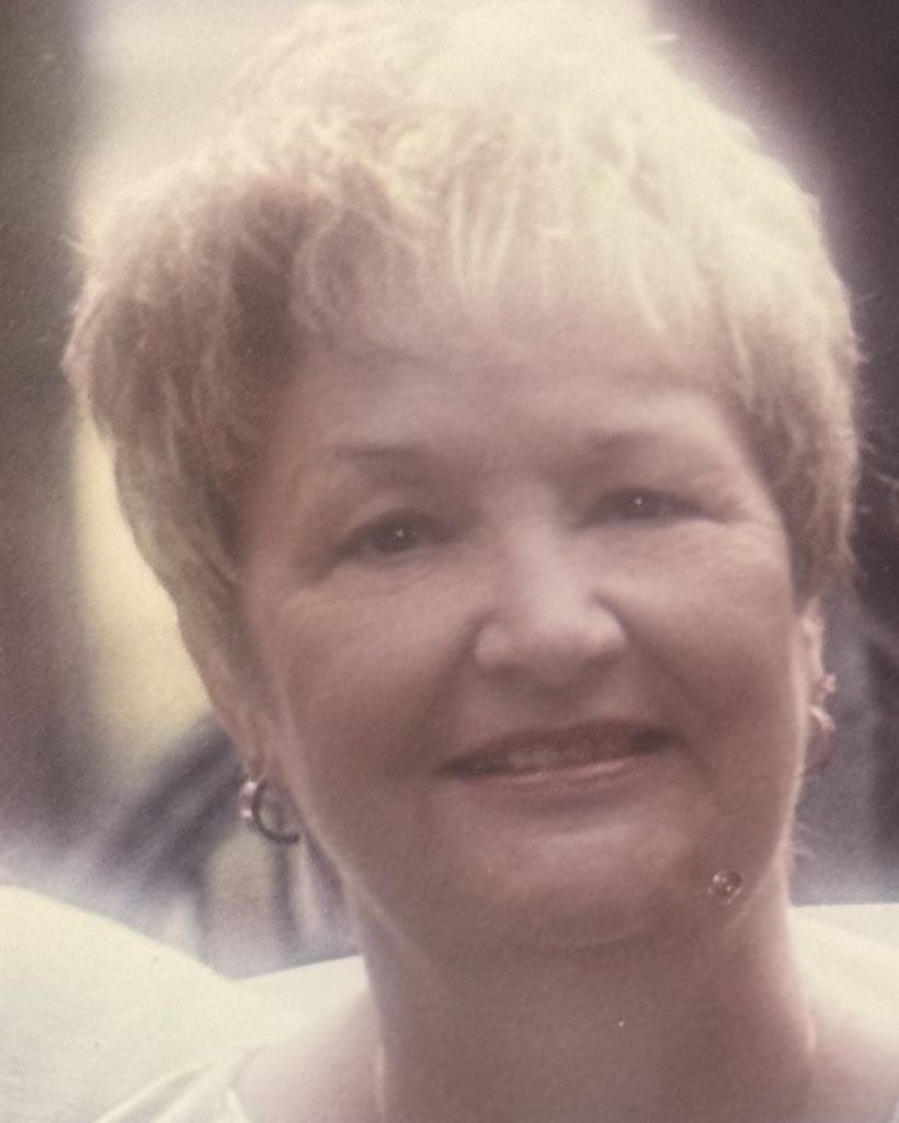 Kathaleen Rose Yancey Profile Photo