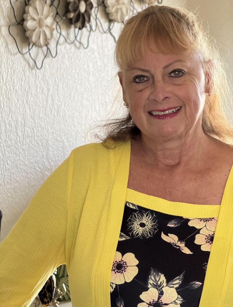 Barbara C. Lundy Profile Photo