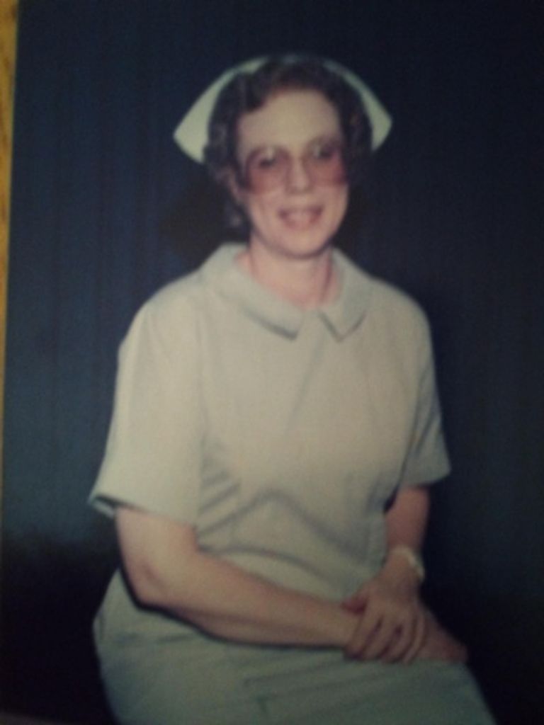 Katherine Savilla Hall Wilkins