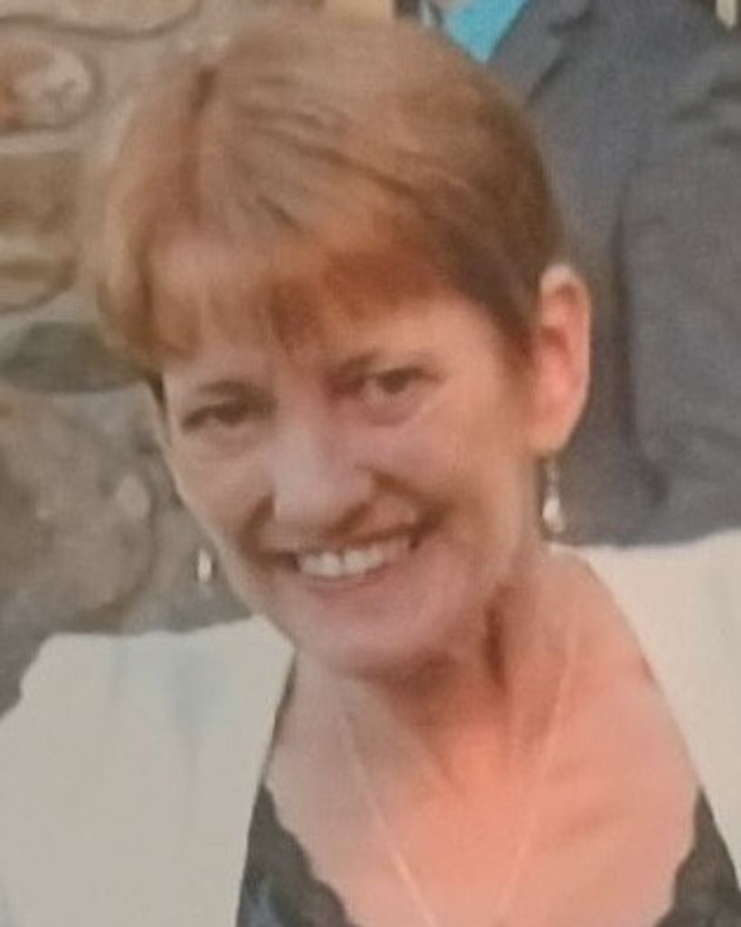 Roberta Lynn "Bert" Tighe Profile Photo