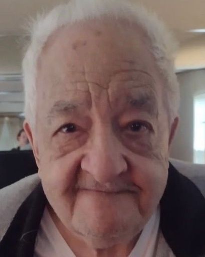 Carl Lizzio's obituary image
