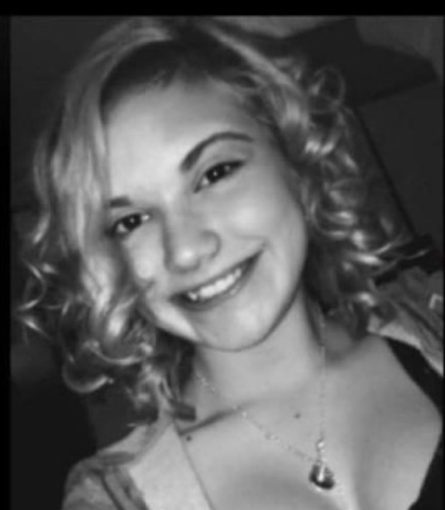 Felicity Angel Lynne Schlosser Profile Photo