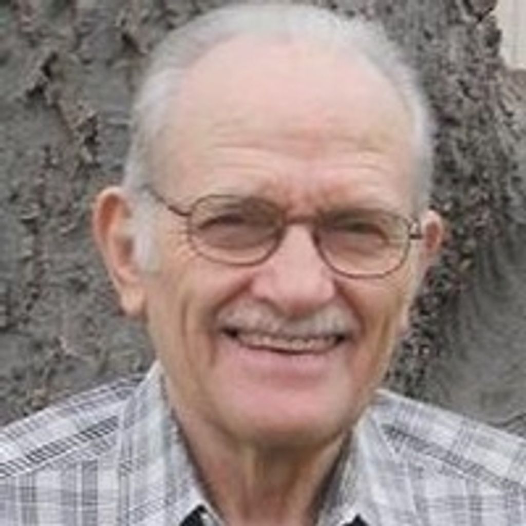 Rod Gardner