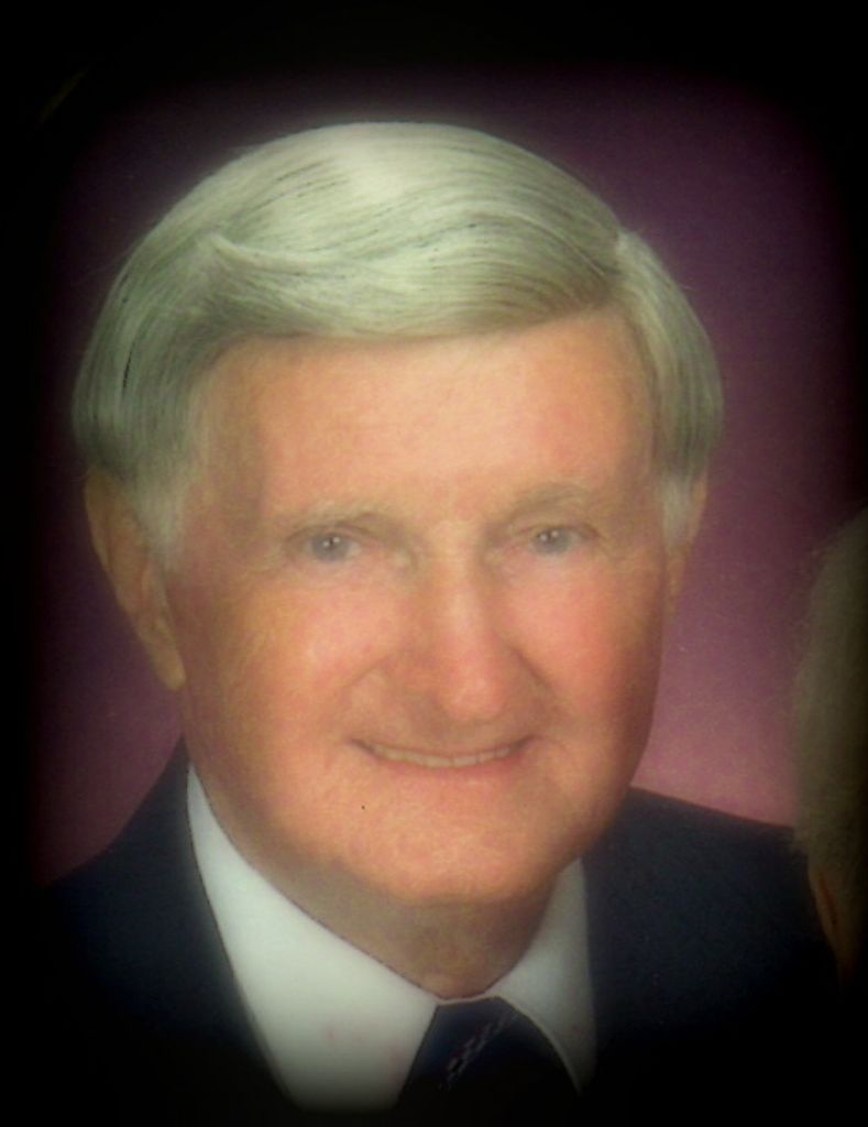 Henry D.  "H.D." Nash, Jr Profile Photo
