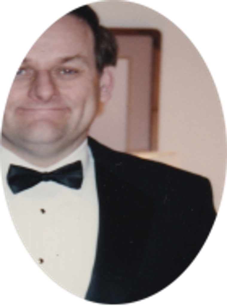 William Kovatch Profile Photo