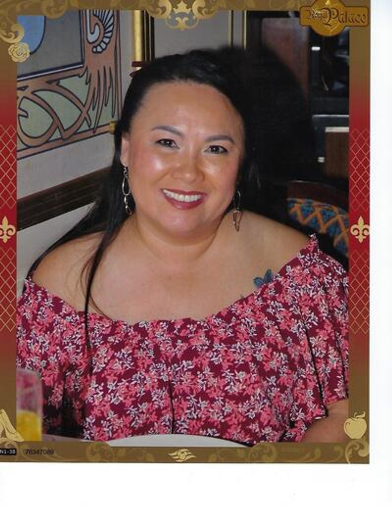 Duyen Nguyen Profile Photo