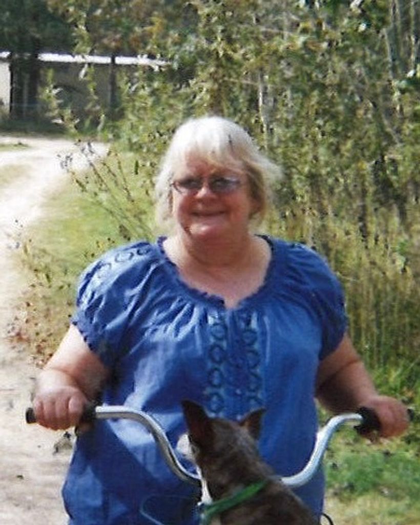 Willene J. Davis Profile Photo