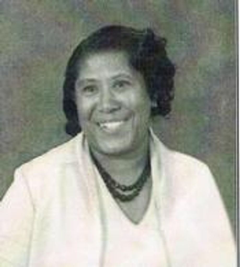 Sallie Anne Barnes Batts Profile Photo