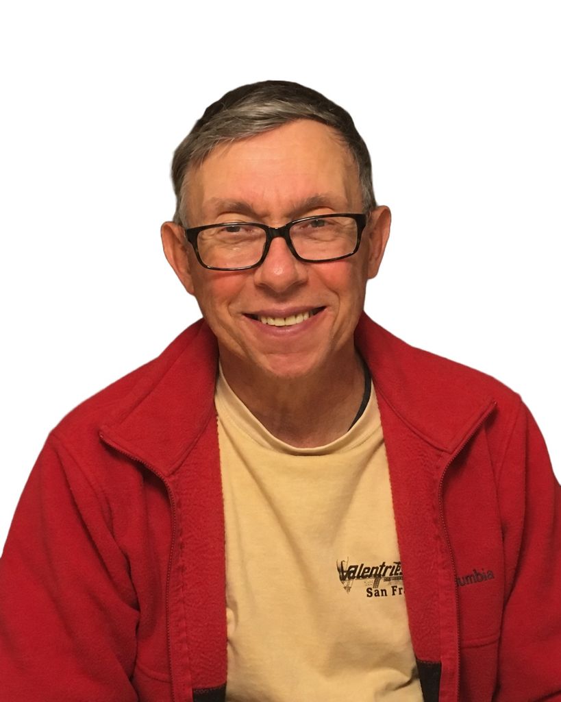 Danny Conley Profile Photo