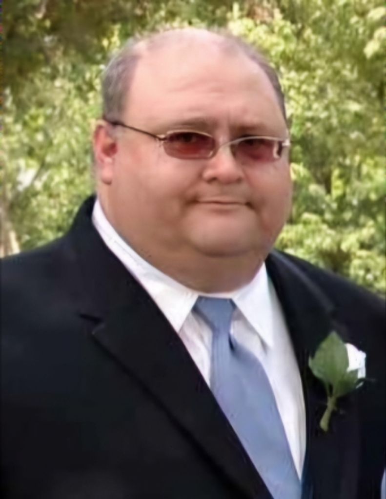 Kevin Williams