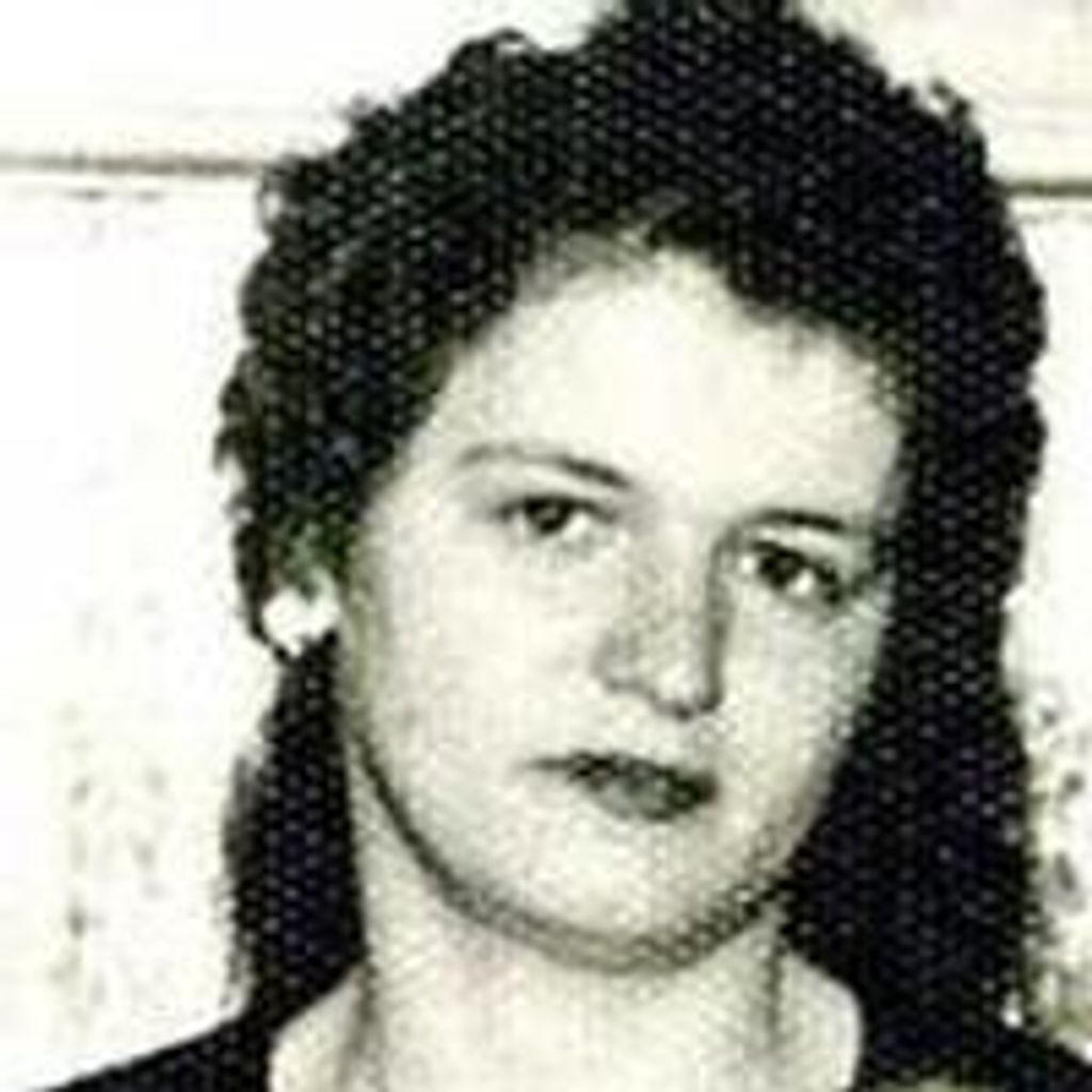 Bardella Wilmart
