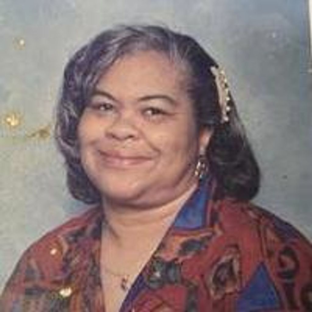 Doris S Reynold