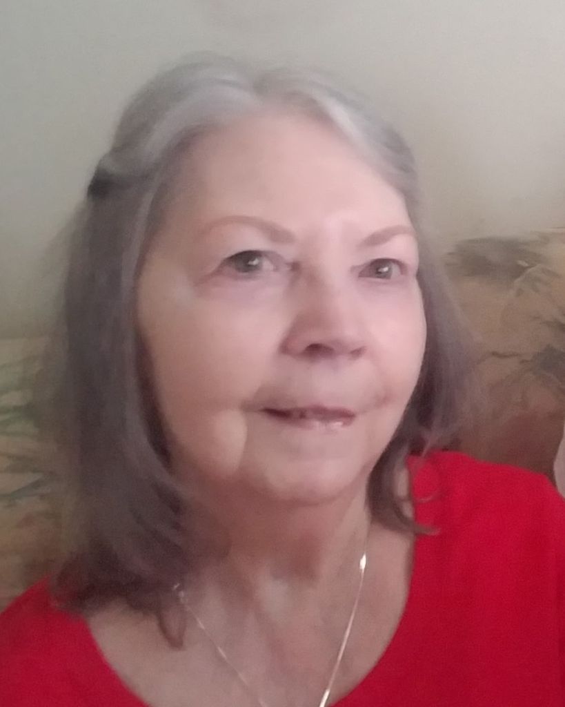 Cora Anne Shillinglaw Phillips Profile Photo