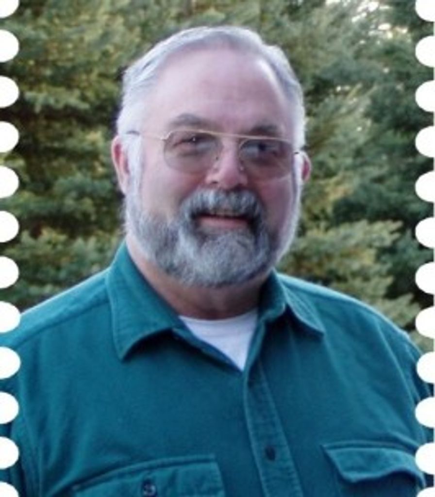 William Benson