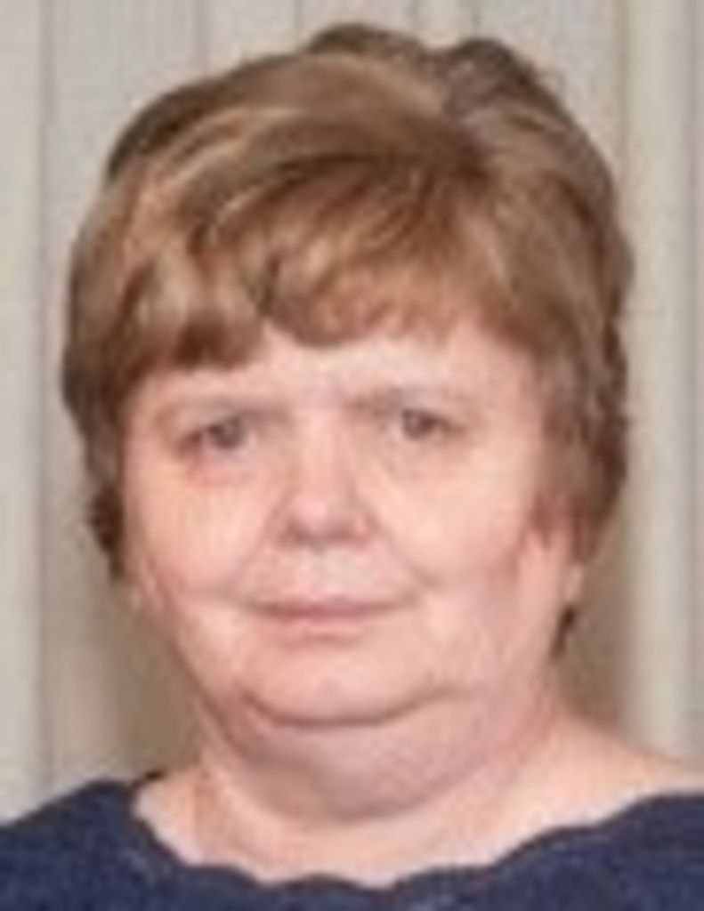 Carol A. (Feeley) Lee