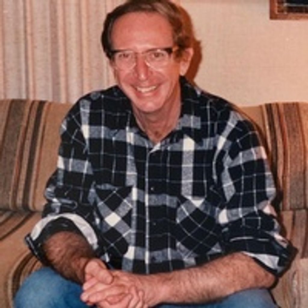 Thomas J. Powers Jr.